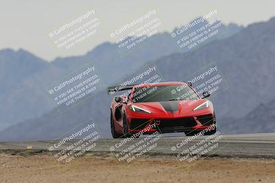 media/Nov-22-2025-Speed Ventures (Sat) [[a198746dab]]/2-Red Group/Session 3 Turn 9/